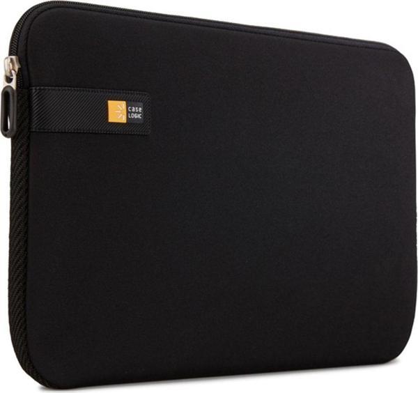 Caselogic Case Logic Laps Macbook Pro Kılıfı 12.5" - 13.3" Black - Image 1