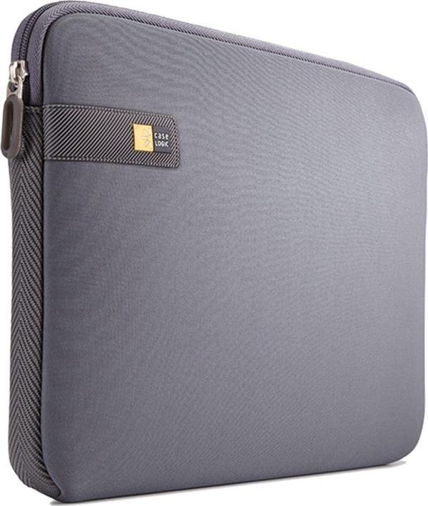 Caselogic Case Logic Laps113gr 13.3" Notebook Kılıfı - Graphite - Image 1