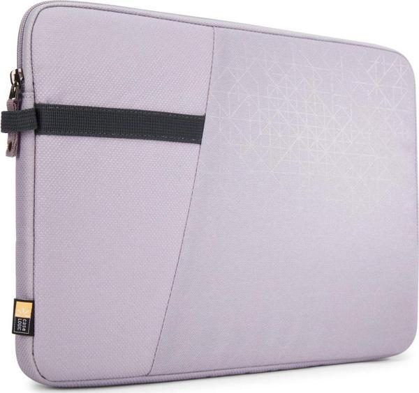 Caselogic Ibira Notebook Kılıfı 14" Islay Green - Image 1
