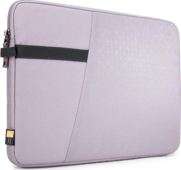Caselogic Ibira Notebook Kılıfı, 13", Islay Green - Image 1