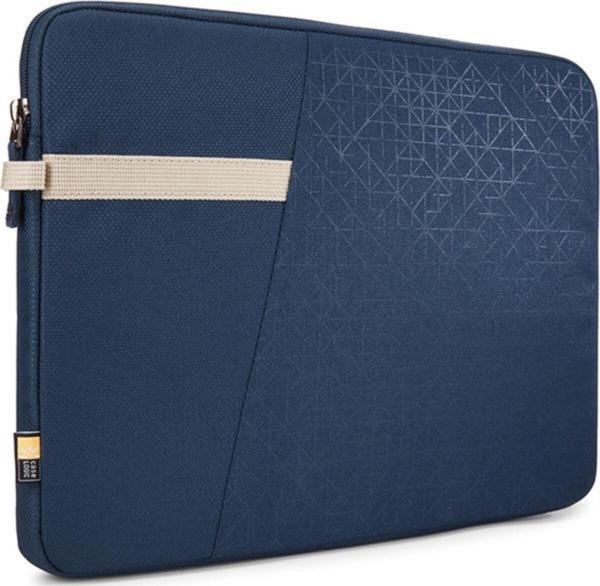 Caselogic Case Logic Ibira 13" Notebook Kılıfı – Dress Blue - Image 1