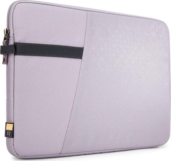 Caselogic Case Logic Ibira 13" Notebook Kılıfı – Minimal Gray - Image 1