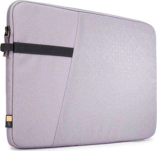 Caselogic Case Logic Ibira 15" Notebook Kılıfı – Minimal Gray - Image 1