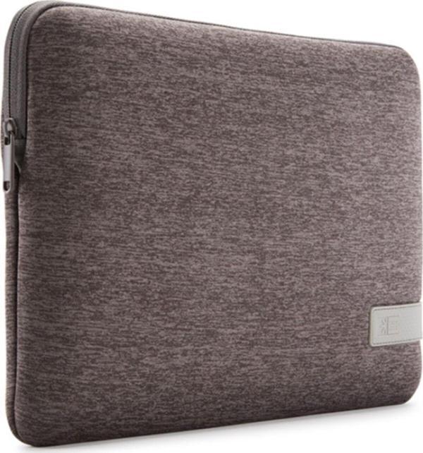 Caselogic Case Logic Reflect 13” Notebook Kılıfı - Graphite - Image 1