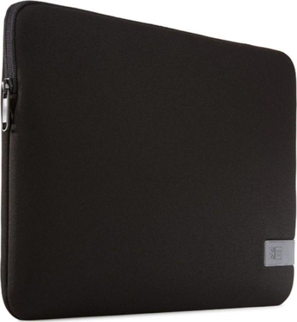Caselogic Case Logic Reflect 13” Notebook Kılıfı - Siyah - Image 1