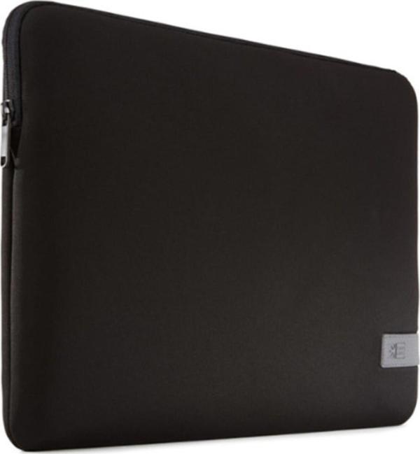 Caselogic Case Logic Reflect 14” Notebook Kılıfı - Siyah - Image 1