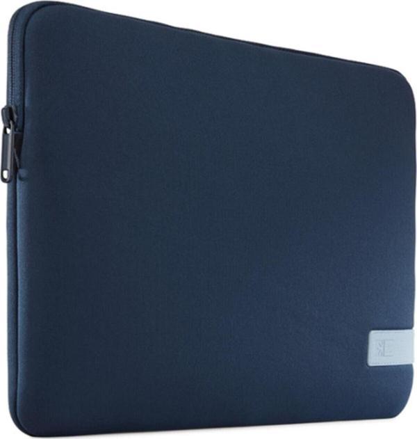 Caselogic Case Logic Reflect Koyu Mavi Notebook Kılıfı 14" - Image 1