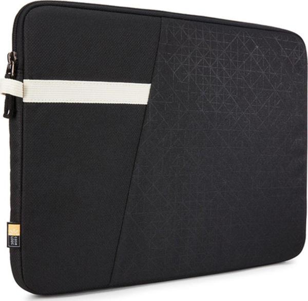 Caselogic Ibira 14" Notebook Kılıfı – Black - Image 1