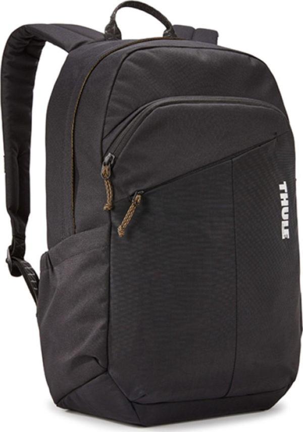 Thule Indago 15.6” Notebook Sırt Çantası – Black - Image 1