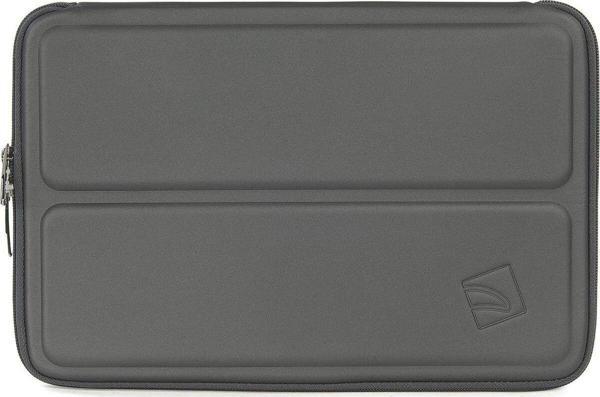 Tucano Cargo Notebook Kılıfı, 15'',Gri - Image 1