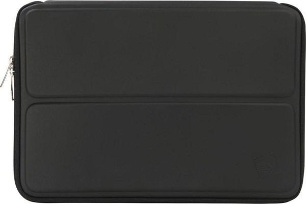 Tucano Cargo Notebook Kılıfı, 15'',siyah - Image 1