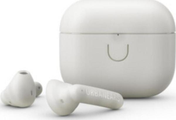 Urbanears Boo Tws Kulak Içi Bluetooth Kulaklık Beyaz ZD.1006315 - Image 1