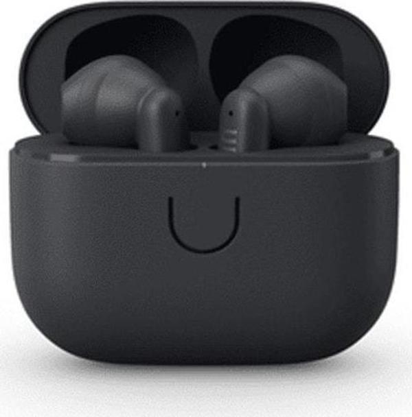 Urbanears Boo Tws Kulak Içi Bluetooth Kulaklık Siyah - Image 1