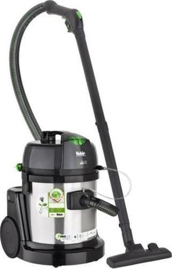 Fakir Deluxe 9800 S Öko Line Halı Yıkama Makinesi - Image 1
