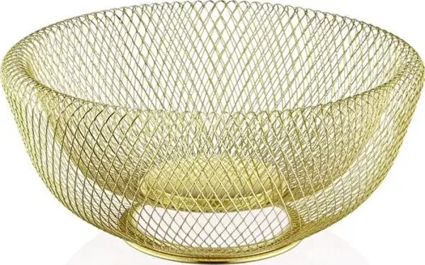 Neva N2729 SWEET PREMIUM GOLD MEYVELIK - Image 1