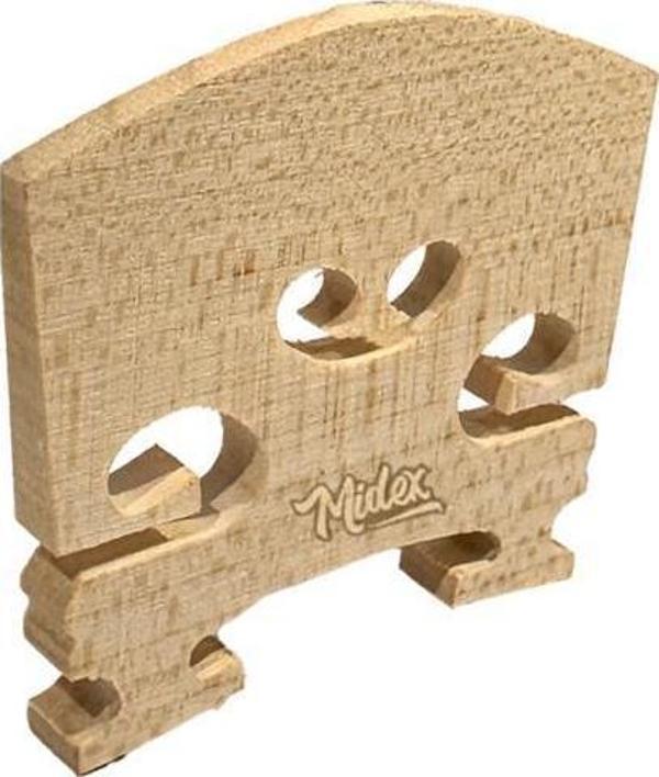 Midex K34 Keman Köprüsü 3/4 Kemanlar İçin - Image 1