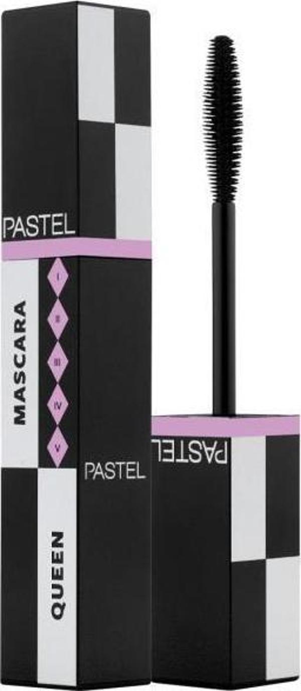 Pastel Queen Mascara 7.14 ml - Image 1
