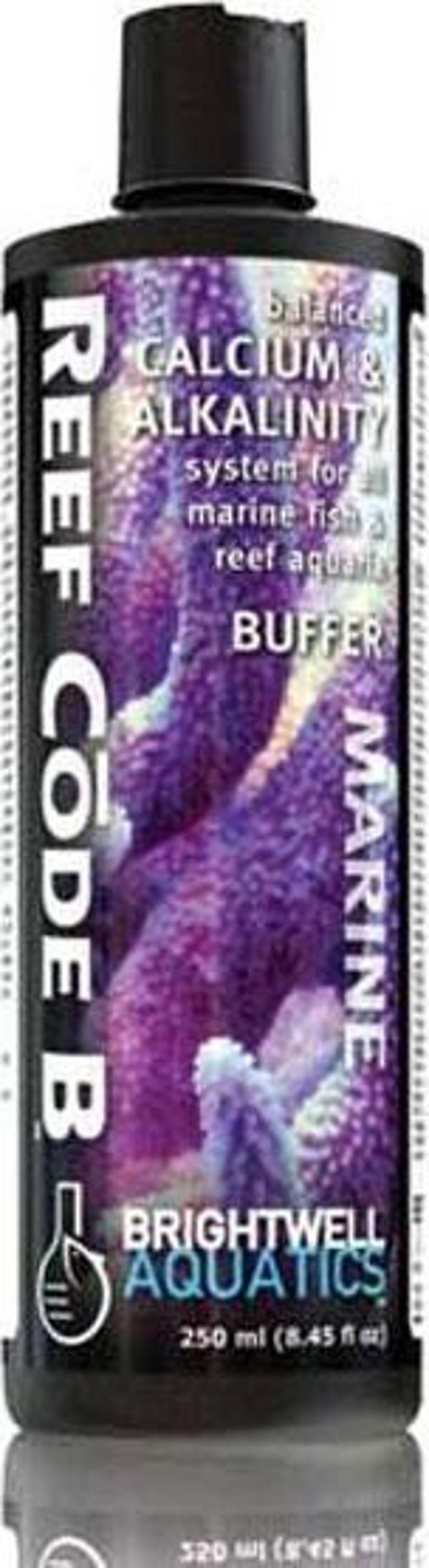 Brightwell Reef Code B250 Ml - Image 1