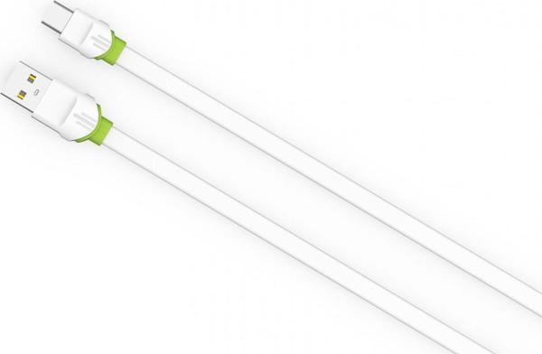 LDNIO CABLE LS34 MİCRO - Image 1