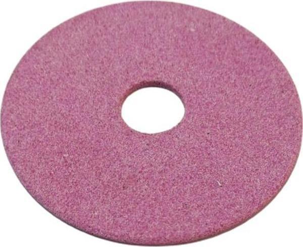 İtal Zincir Bileme Diski 108 X 3.2 X 23 mm - Image 1