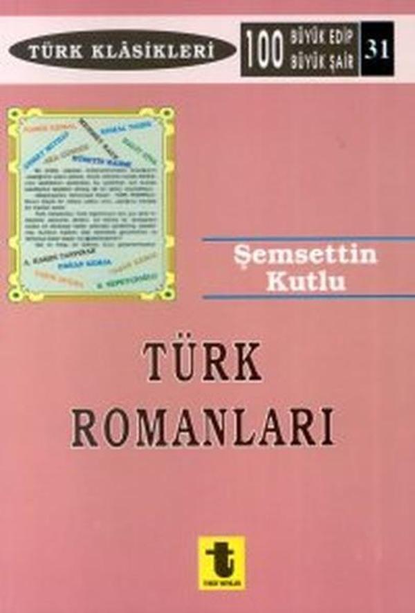 Toker Yayınları Türk Romanları - Toker Yayınları - Image 1