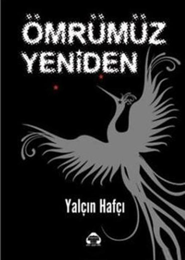 Ömrümüz Yeniden - Yeni Alan Yayıncılık - Image 1