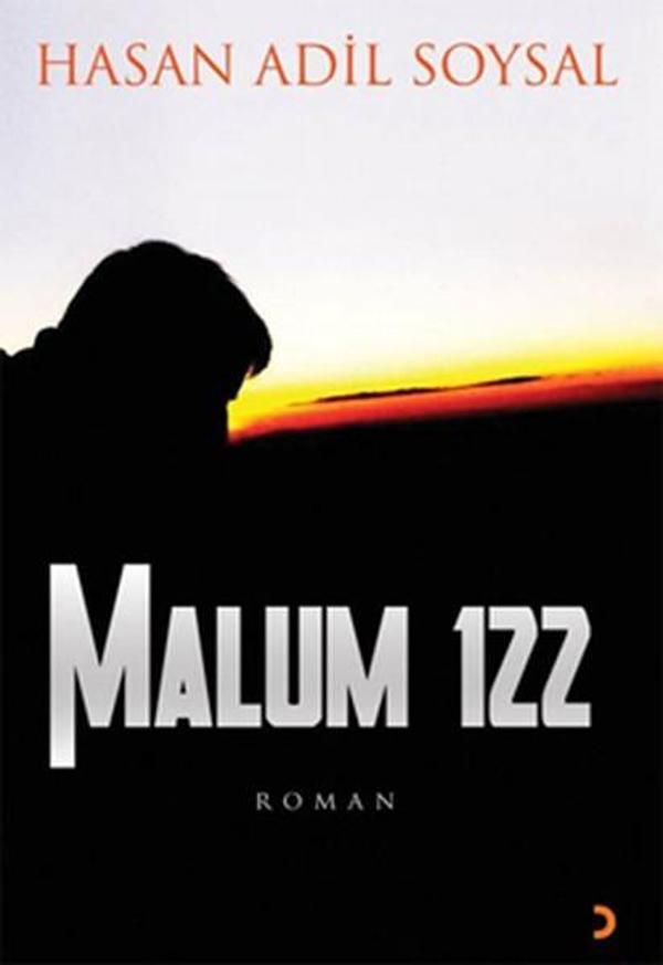 Malum 122 - Cinius Yayınevi - Image 1