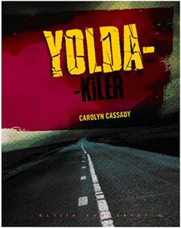 Yoldakiler - Altıkırkbeş Basın Yayın - Image 1