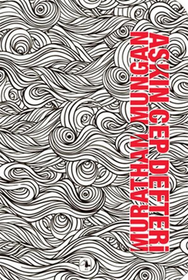 Aşkın Cep Defteri - Metis Yayınları - Image 1