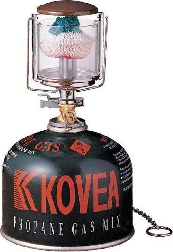 Kovea Observer Lüks - Image 1
