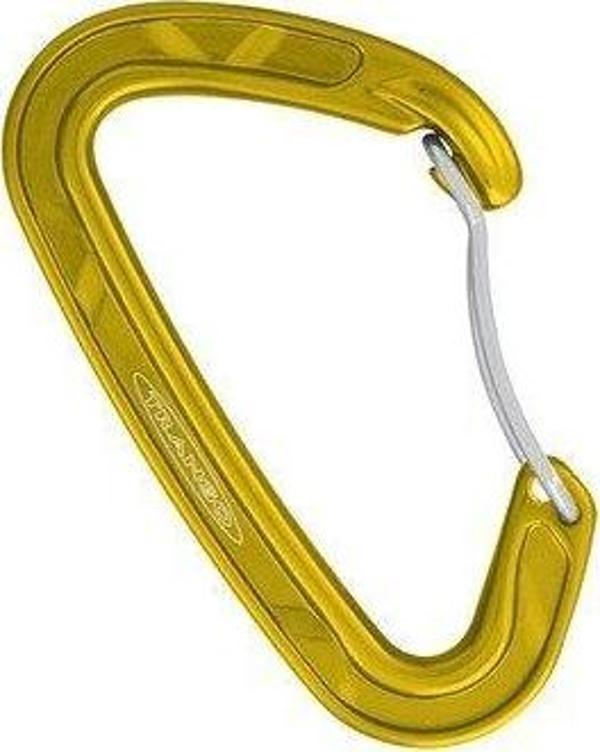 Trango Beam W/BT - Image 1