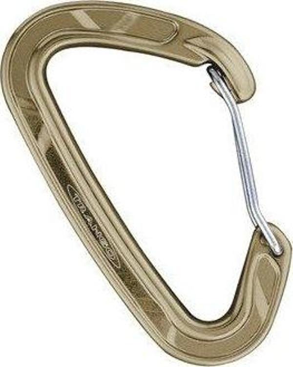 Trango Beam W/ST - Image 1