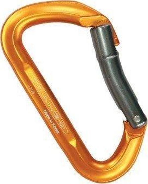 Trango MD K BT Karabina - Image 1
