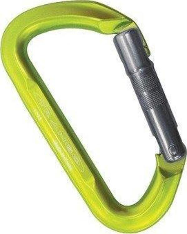 Trango MD K ST Karabina - Image 1