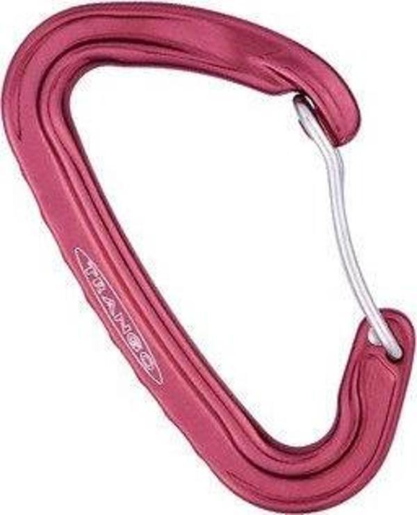 Trango Spine W/BT Karabina - Image 1
