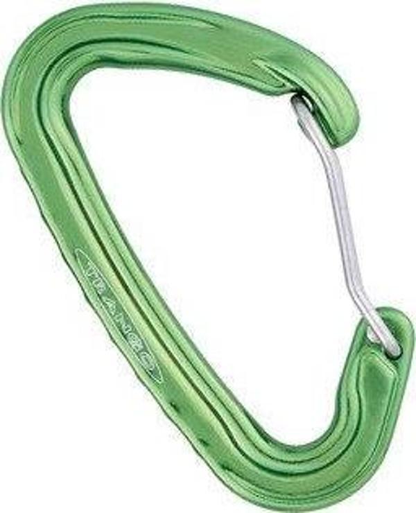 Trango Spine W/ST Karabina - Image 1