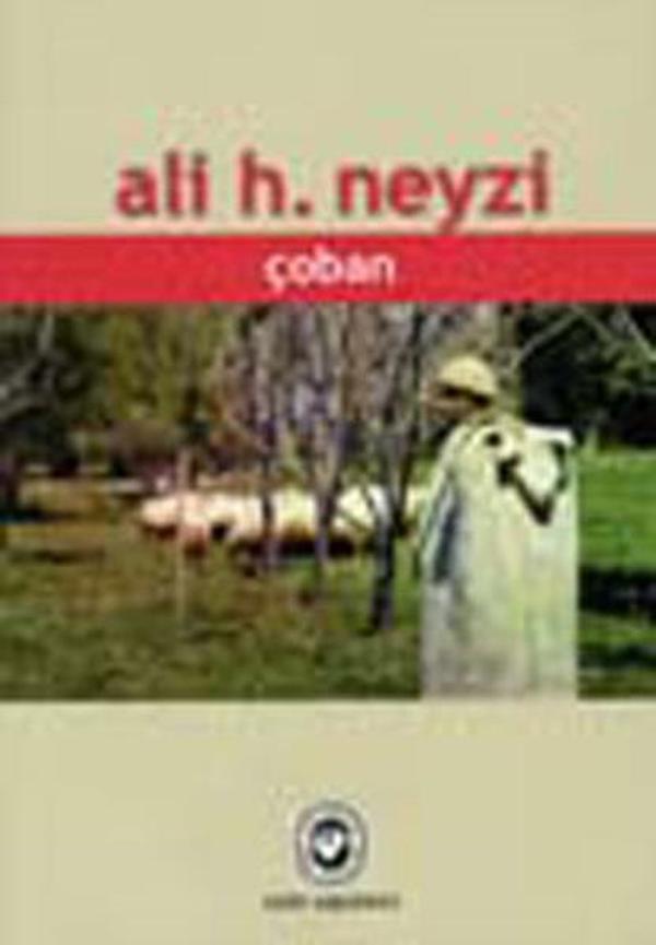 Çoban - Cem Yayınevi - Image 1