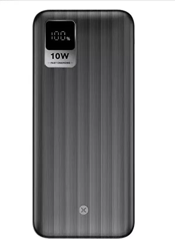 Dexim K51 10000mah Powebank DCA0054 - Image 1