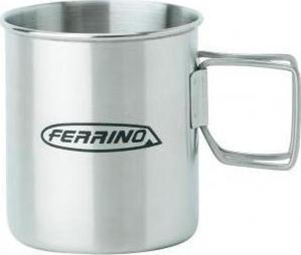 Ferrino Inox Cup - Image 1
