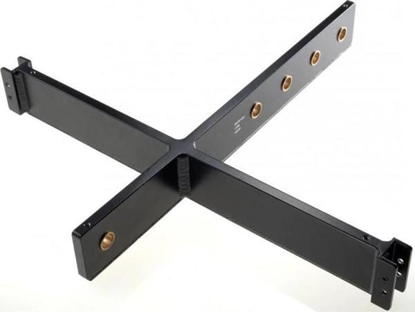 JBL VRX-AF Array Frame Line Array Fly Bar - Image 1