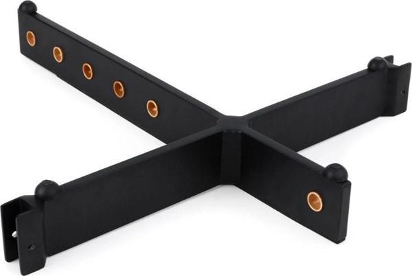 JBL VRX-SMAF Array Line Array Fly Bar - Image 1