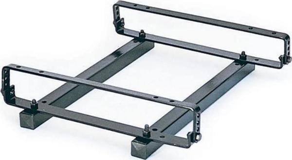 Sparco Base Unıversal - Image 1