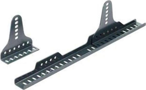 Sparco Koltuk Aparatı - Image 1