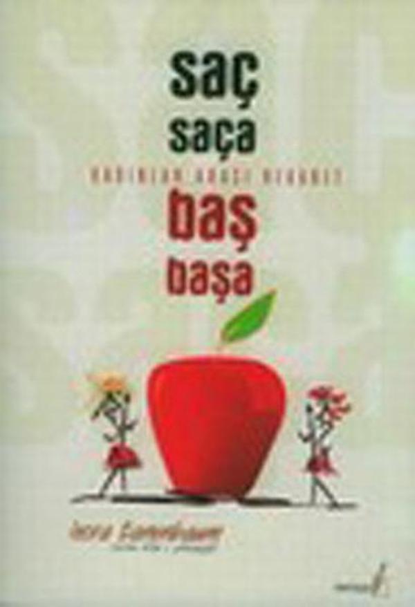 Saç Saça Baş Başa - Kadınlar Arası Rekabet - Versus - Image 1
