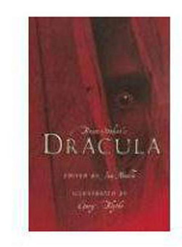 Dracula - Level 3 - Beşir Kitabevi - Image 1