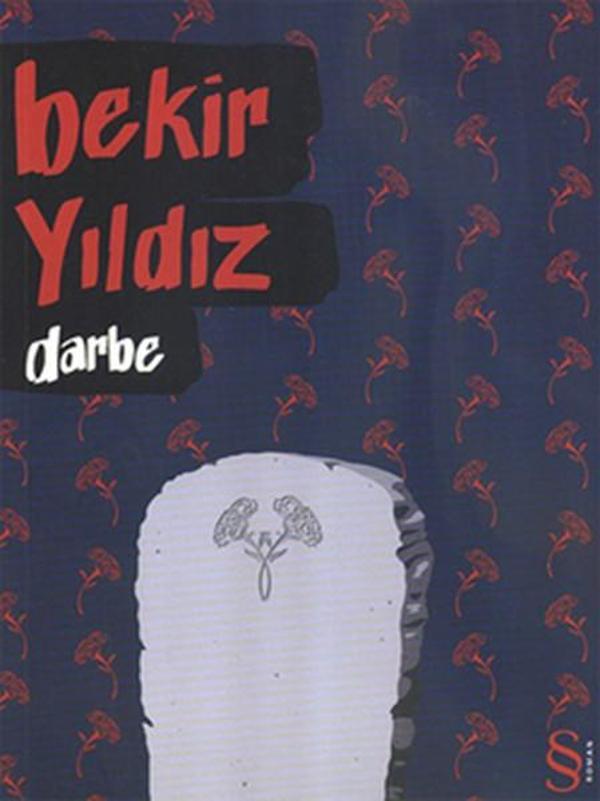 Darbe - Everest Yayınları - Image 1