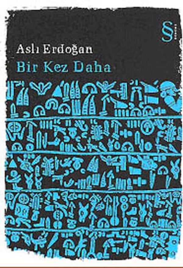 Bir Kez Daha - Everest Yayınları - Image 1