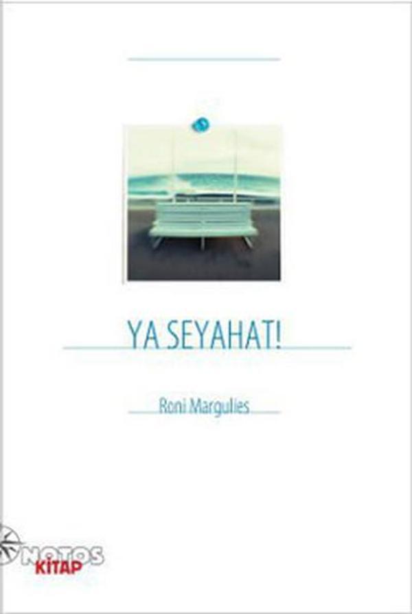 Ya Seyahat! - Notos - Image 1