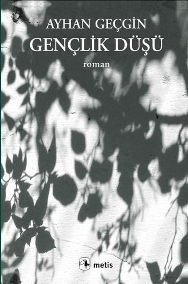 Gençlik Düşü - Metis Yayınları - Image 1