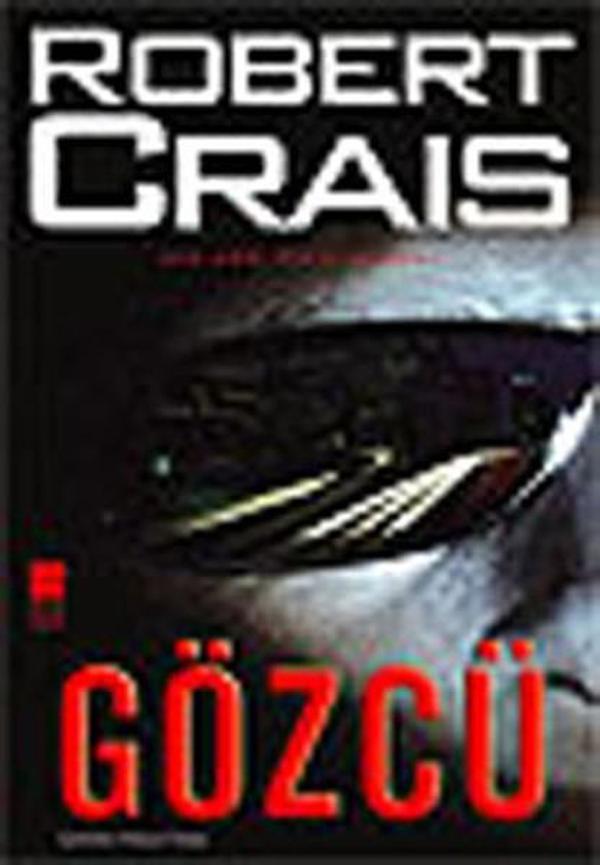 Gözcü - Bilge Kültür Sanat - Image 1
